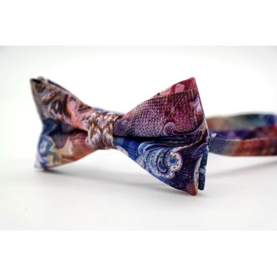 GIOVANNI PERA elegancka mucha muszka MUGP15 | Sklep GriShop.eu | Galanteria i dodatki