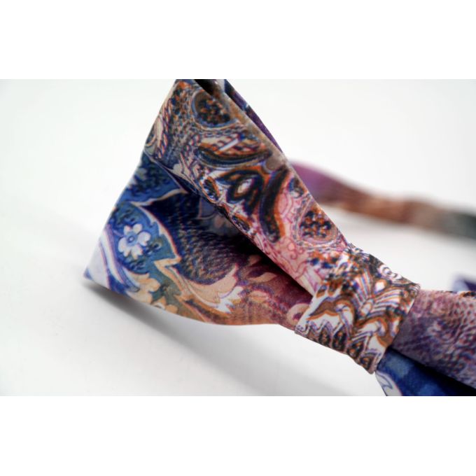 GIOVANNI PERA elegancka mucha muszka MUGP15 | Sklep GriShop.eu | Galanteria i dodatki