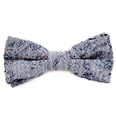 GIOVANNI PERA elegancka mucha muszka MUGP18 | Sklep GriShop.eu | Galanteria i dodatki
