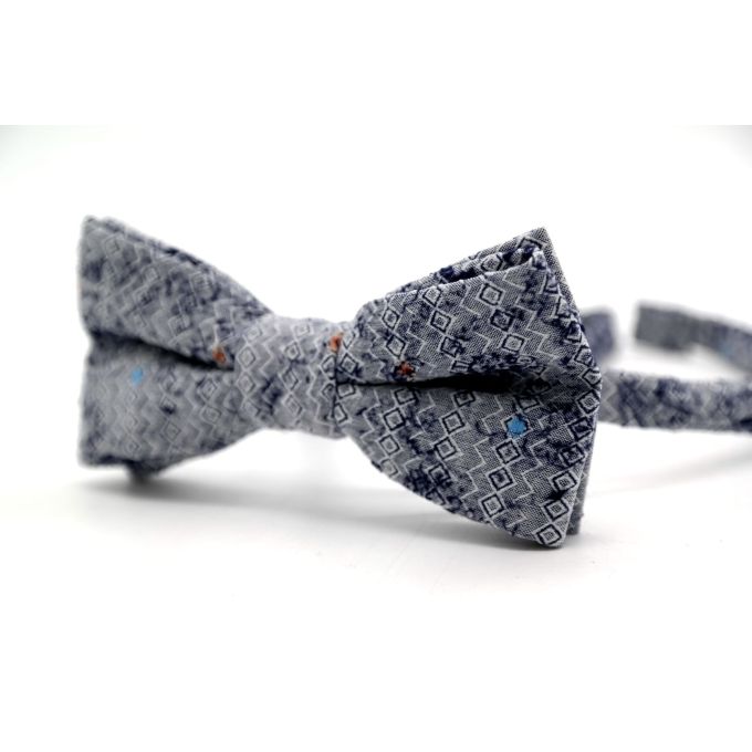 GIOVANNI PERA elegancka mucha muszka MUGP18 | Sklep GriShop.eu | Galanteria i dodatki