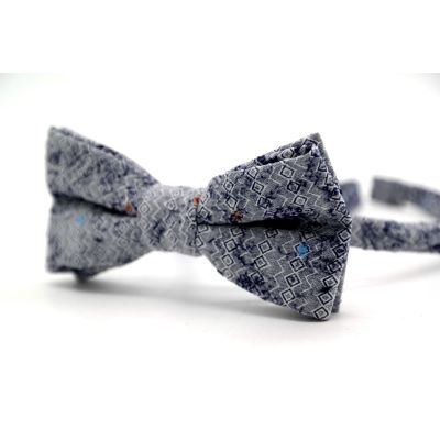 GIOVANNI PERA elegancka mucha muszka MUGP18 | Sklep GriShop.eu | Galanteria i dodatki