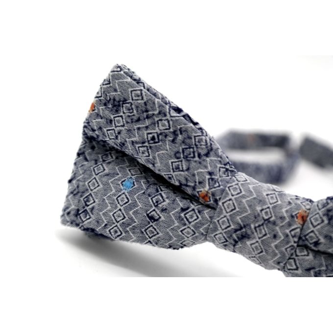 GIOVANNI PERA elegancka mucha muszka MUGP18 | Sklep GriShop.eu | Galanteria i dodatki