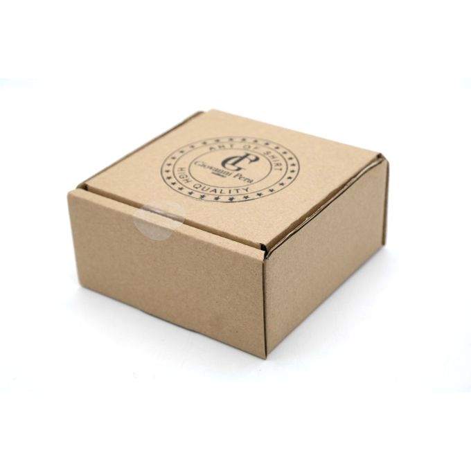 GIOVANNI PERA Bransoleta męska, kamienie planeta, krzyż BGP26 | Grishop | Galanteria i dodatki