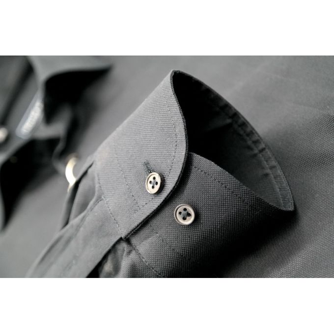 DAVID SMITH Koszula męska DS1 granatowa | Sklep GriShop.eu | Koszule