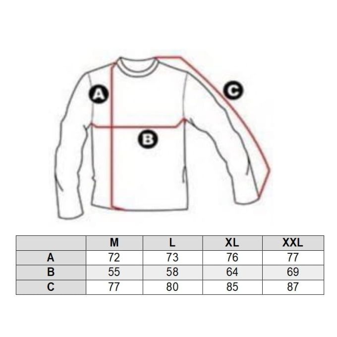 GIOVANNI PERA Bluza męska z kapturem B01 błękitna | Sklep GriShop.eu | Bluzy