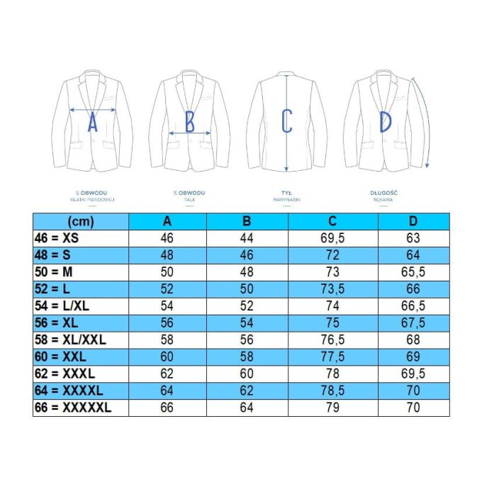 GIOVANNI PERA Marynarka męska czarna D607 my world, oko, kolorowa, sceniczna, sportowa, wesoła | Sklep GriShop.eu | Marynarki