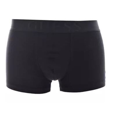 GUESS Bokserki męskie 3pack dopasowane , 3 kolory | Sklep GriShop.eu | Galanteria i dodatki