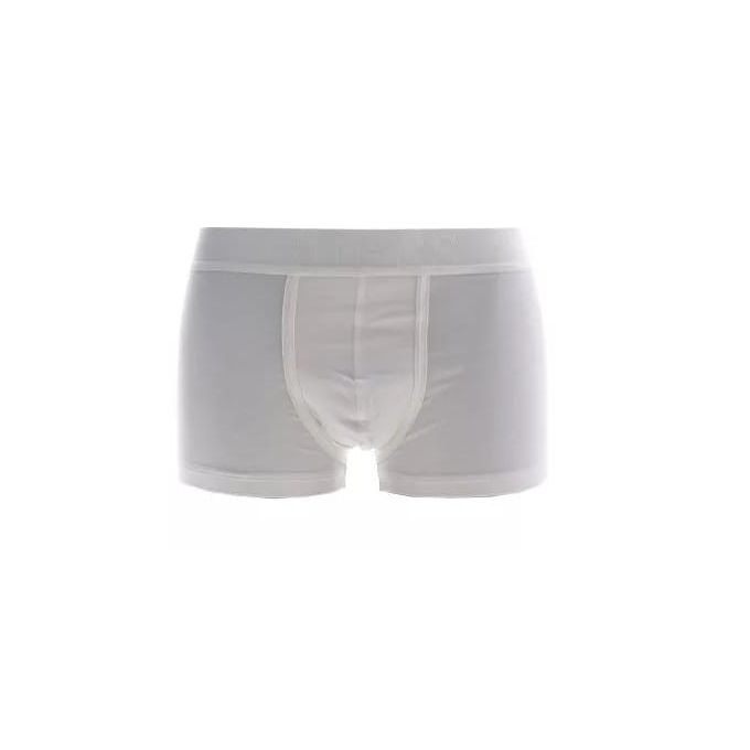 GUESS Bokserki męskie 3pack dopasowane , 3 kolory | Sklep GriShop.eu | Galanteria i dodatki