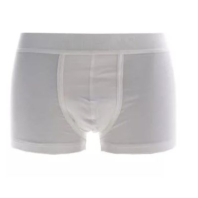 GUESS Bokserki męskie 3pack dopasowane , 3 kolory | Sklep GriShop.eu | Galanteria i dodatki