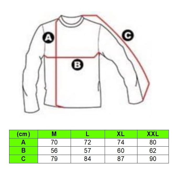 TOMMY HILFIGER Bluza męska BLTH28 beżowa | Sklep GriShop.eu | Bluzy