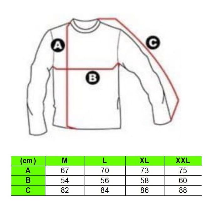 TOMMY HILFIGER Sweter męski SWTH57 granatowy, czerwony wzór | Grishop | Swetry