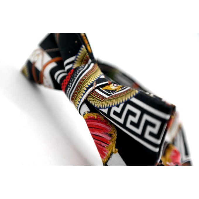 GIOVANNI PERA elegancka mucha muszka koloroa ekskluzywna | Sklep GriShop.eu | Galanteria i dodatki