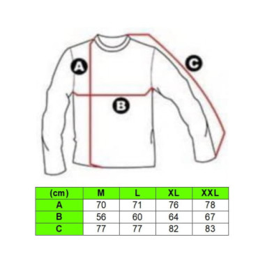 GUESS Bluza męska rozpinana szara BLG2 z kapturem