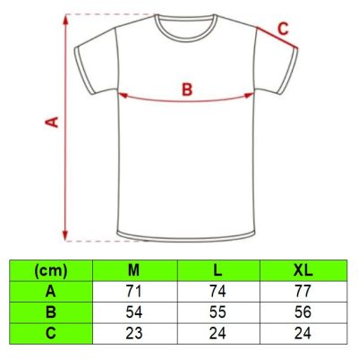 DIESEL T-shirt męski TDSL38 czarny z nadrukiem | Sklep GriShop.eu | Strona główna