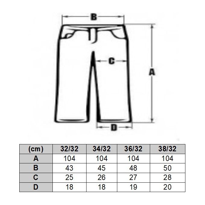 JACK & JONES Spodnie męskie chnosy, szare SJJ1 | Sklep GriShop.eu | Spodnie