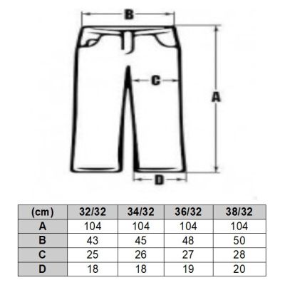 JACK & JONES Spodnie męskie chnosy, szare SJJ1 | Sklep GriShop.eu | Spodnie