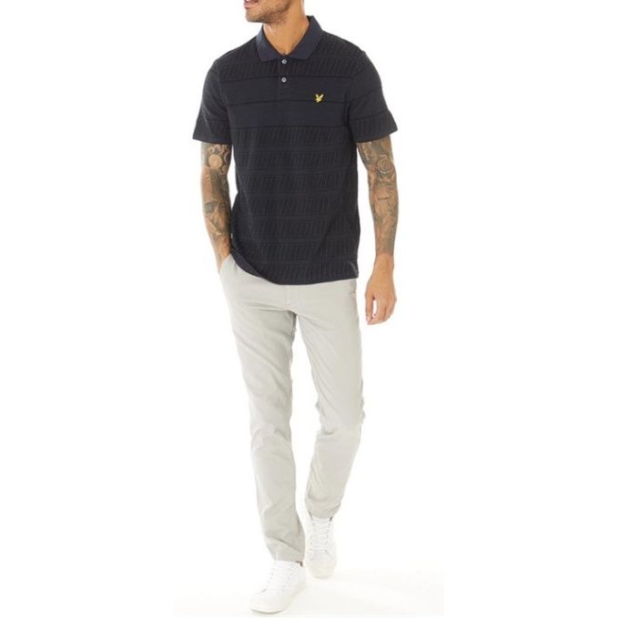 JACK & JONES Spodnie męskie chnosy, szare SJJ1 | Sklep GriShop.eu | Spodnie