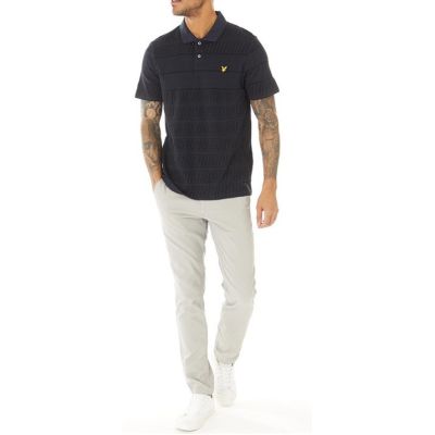 JACK & JONES Spodnie męskie chnosy, szare SJJ1 | Sklep GriShop.eu | Spodnie
