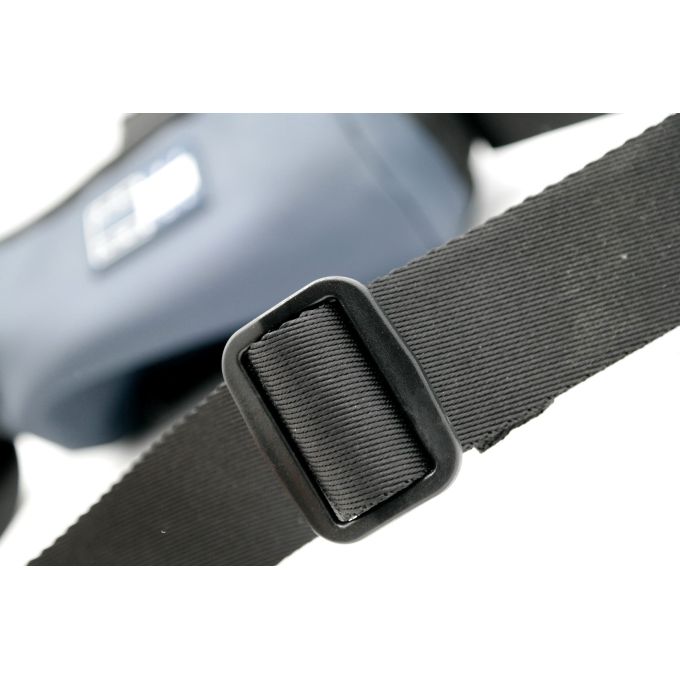 TOMMY HILFIGER Torba męska na ramię mała granatowa T63 | Sklep GriShop.eu | Galanteria i dodatki