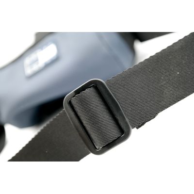 TOMMY HILFIGER Torba męska na ramię mała granatowa T63 | Sklep GriShop.eu | Galanteria i dodatki