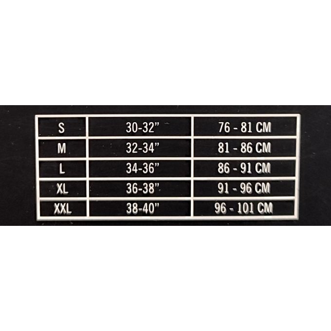 JOE BOXER Bokserki męskie 3pack BJB3 dopasowane, kolorowe, arbuzy | Sklep GriShop.eu | Galanteria i dodatki