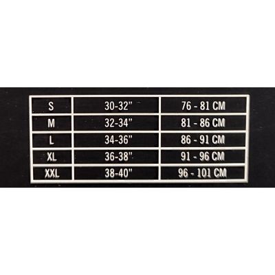 JOE BOXER Bokserki męskie 3pack BJB3 dopasowane, kolorowe, arbuzy | Sklep GriShop.eu | Galanteria i dodatki