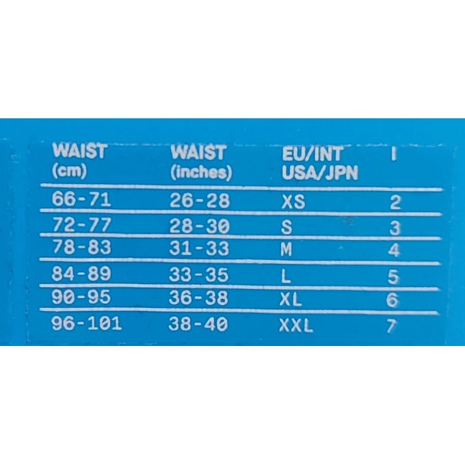 DIESEL Bokserki męskie 3pak czarne, szare niebieskie BDS10 | Sklep GriShop.eu | Galanteria i dodatki