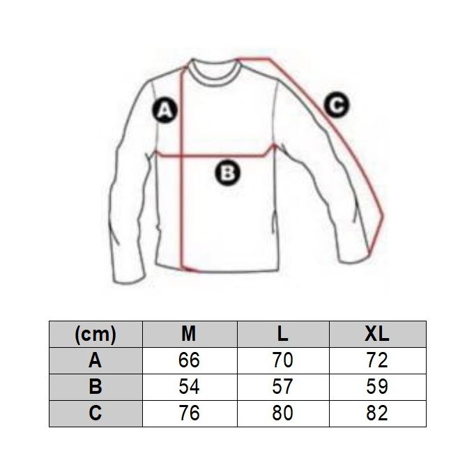 POLICE Bluza męska BLP1 z kapturem, czarna rozpinana | Sklep GriShop.eu | Bluzy