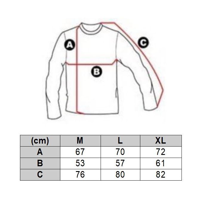 POLICE Bluza męska BLP2 z kapturem, czarna | Sklep GriShop.eu | Bluzy