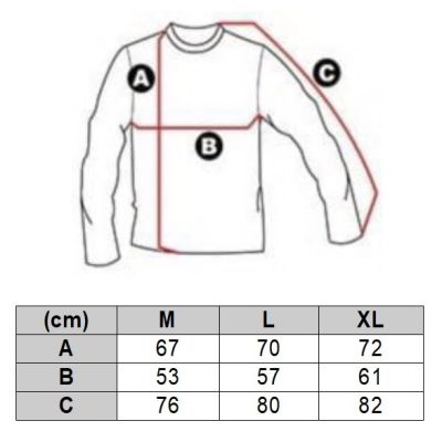 POLICE Bluza męska BLP2 z kapturem, czarna | Sklep GriShop.eu | Bluzy