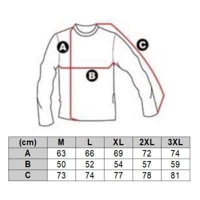 U.S. GRAND POLO Sweter męski G08 czarny, gładki | Sklep GriShop.eu | Swetry