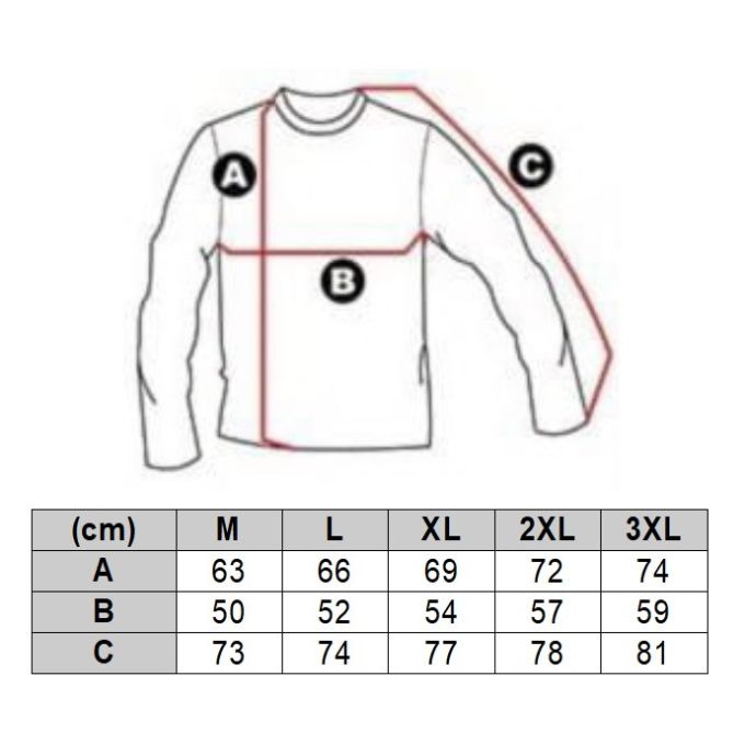 U.S. GRAND POLO Sweter męski G09 pomarańczowy, gładki | Sklep GriShop.eu | Swetry