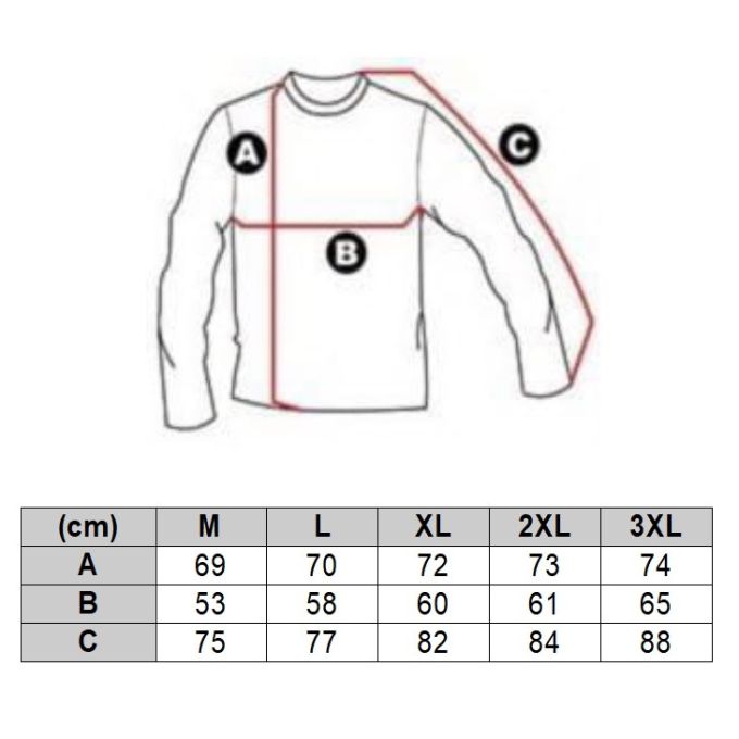 GIOVANNI PERA Sweter męski SG1 czarny, rozpinany, gładki | Sklep GriShop.eu | Swetry