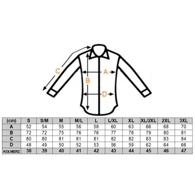 R2 AMSTERDAM Koszula męska 073 w AUTA, kolorowa, samochody | Sklep GriShop.eu | Koszule