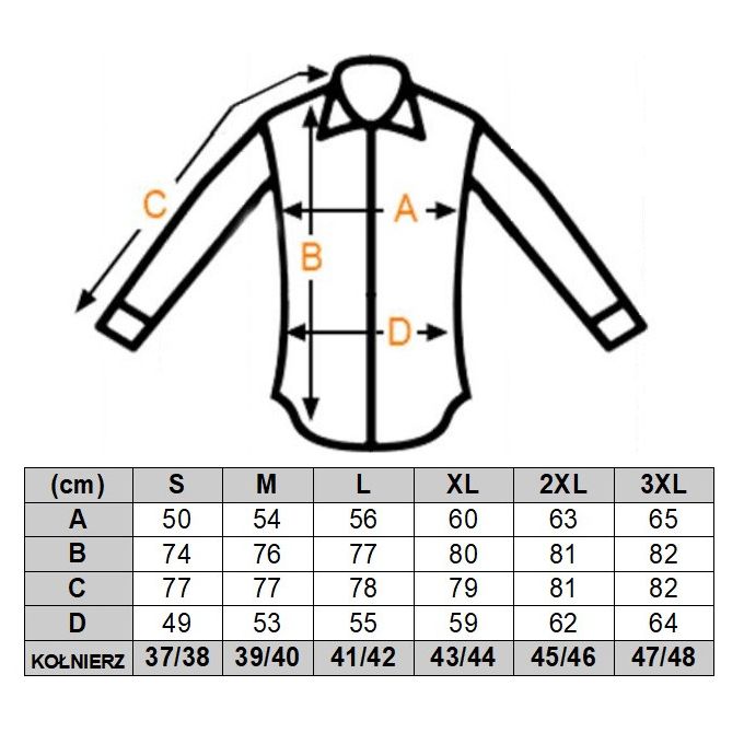 GIOVANNI PERA Koszula męska GP325 kolorowa, muzyczna, oko | Sklep GriShop.eu | Koszule