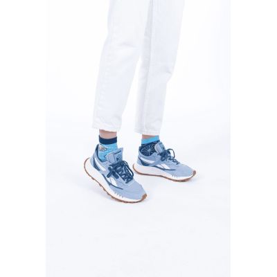 MANY MORNINGS skarpetki kolorowe, koła, rowery | Sklep GriShop.eu | Galanteria i dodatki