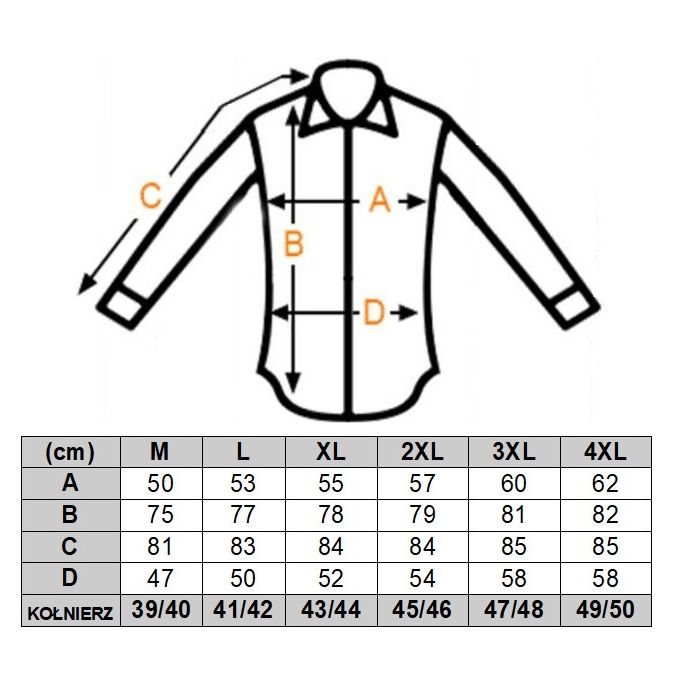 GIOVANNI PERA Koszula męska GP339 elastyczna czarna, muzyczna, czerwona gitara | Sklep GriShop.eu | Koszule