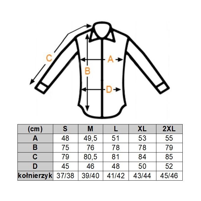 YVES ENZO Koszula męska KYE3 zielona, w żółte banany, wesoła, kolorowa | Sklep GriShop.eu | Koszule