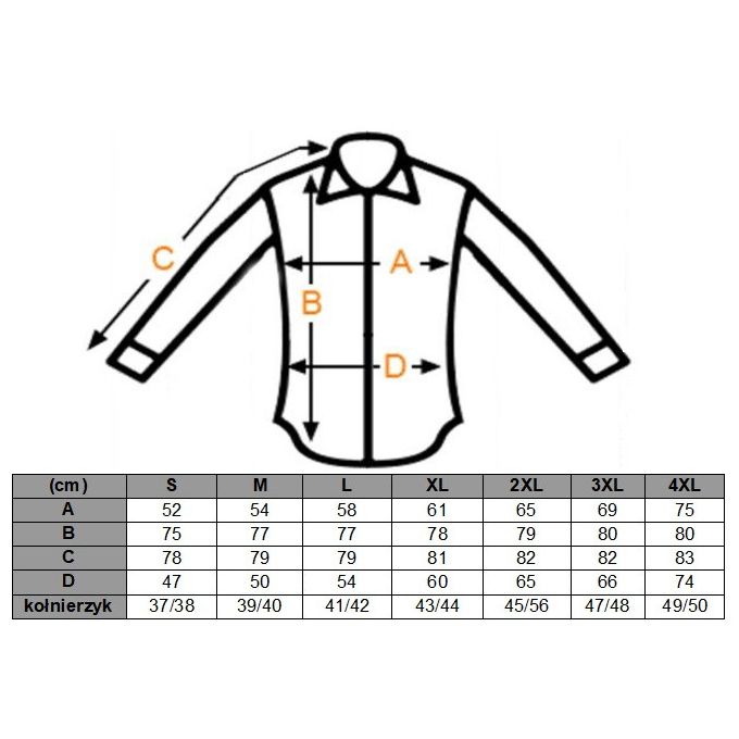 OPPOSUITS Koszula męska granatowa O18 złoty wzór, imprezowa | Sklep GriShop.eu | Koszule