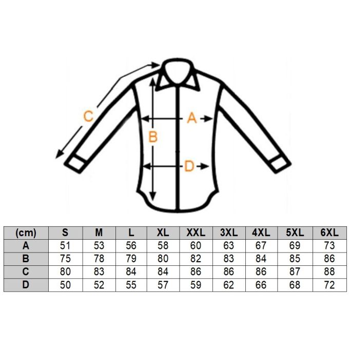 GIOVANNI PERA Koszula męska GP359 Czarna, kolorowa, kieliszki, bar | Sklep GriShop.eu | Koszule