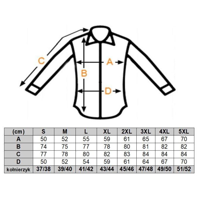 DANIEL BESSI Koszula męska fb130 granatowa, kwiaty, beżowa | Sklep GriShop.eu | Koszule
