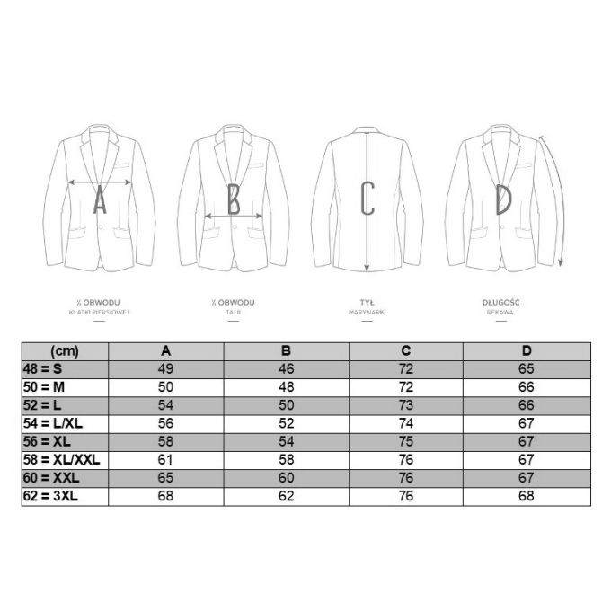 OPPOSUITS Marynarka męska granatowa w paski, kolorowa, CHEER STRIPES, kolorowa podszewka | Sklep GriShop.eu | Marynarki