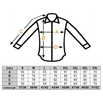 DANIEL BESSI Koszula męska fb122 komiks, BOOM, BANG, kolorowa, bombowa | Sklep GriShop.eu | Koszule