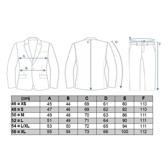 GIOVANNI PERA Garnitur MB01 czarny, ekskluzywny, sceniczny, ozdobne klapy - srebrne , czarne, dla Pana Młodego i nie tylko | Skl