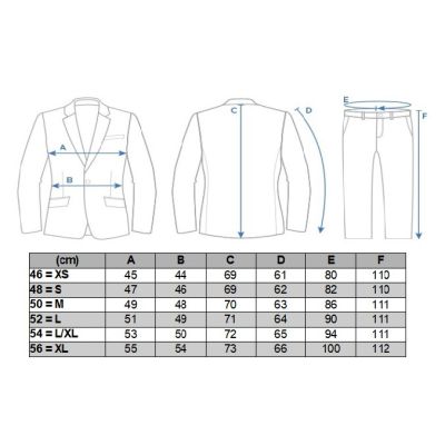 GIOVANNI PERA Garnitur MB01 czarny, ekskluzywny, sceniczny, ozdobne klapy - srebrne , czarne, dla Pana Młodego i nie tylko | Skl