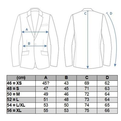 GIOVANNI PERA Marynarka MB07 granatowa - brokatowa, ekskluzywna, sceniczna, dla Pana Mlodego i nie tylko | Sklep GriShop.eu | Ga