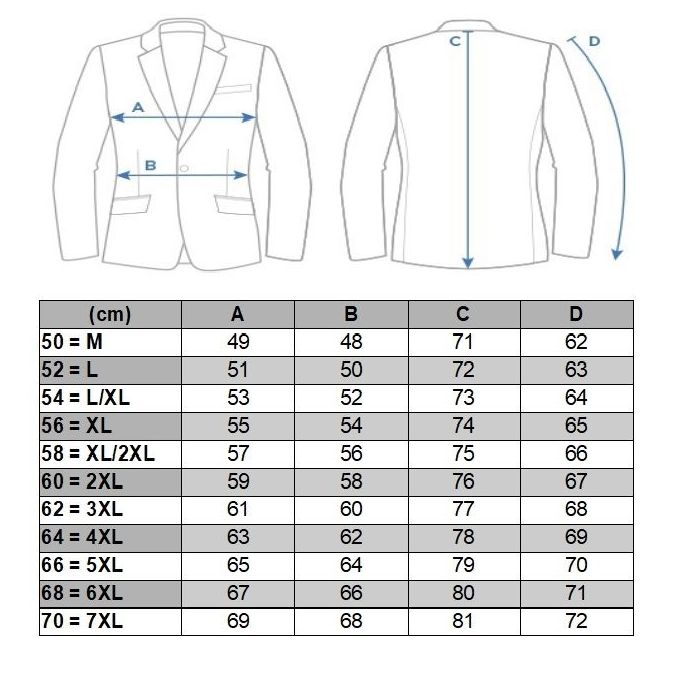GIOVANNI PERA Marynarka GR1 czarna, ekskluzywna, sceniczna, ozdobne czarne cekiny, dla Pana Mlodego i nie tylko | Sklep GriShop.