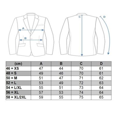 GIOVANNI PERA Marynarka GR5 czarna, ekskluzywna, sceniczna, cieniowana, dla Pana Mlodego i nie tylko | Sklep GriShop.eu | Maryna