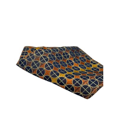 MARCO MILANO zestaw ZKP6 mucha muszka + poszetka kolorowy | Sklep GriShop.eu | Krawaty