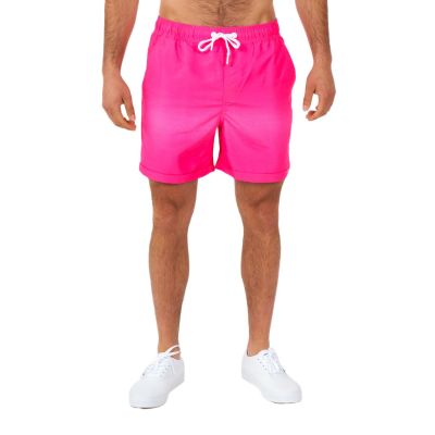 OPPOSUITS Komplet męski koszula + spodenki, krótki rękaw, krótkie spodenki, kolorowy, wesoły | Sklep GriShop.eu | Koszule